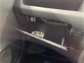 2014 Suzuki Wagon R