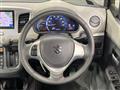 2014 Suzuki Wagon R