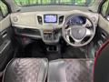 2014 Suzuki Wagon R