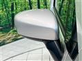 2022 Suzuki Wagon R