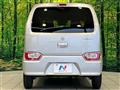 2022 Suzuki Wagon R