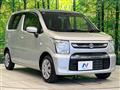 2022 Suzuki Wagon R