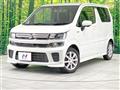 2021 Suzuki Wagon R