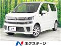 2021 Suzuki Wagon R