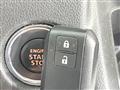 2021 Suzuki Wagon R
