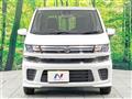2021 Suzuki Wagon R