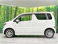 2021 Suzuki Wagon R