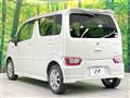 2021 Suzuki Wagon R