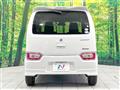 2021 Suzuki Wagon R