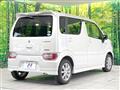 2021 Suzuki Wagon R