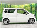 2021 Suzuki Wagon R