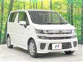 2021 Suzuki Wagon R