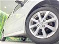 2021 Suzuki Wagon R