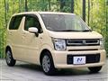 2021 Suzuki Wagon R