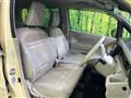 2021 Suzuki Wagon R