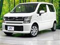 2022 Suzuki Wagon R