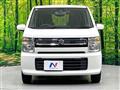 2022 Suzuki Wagon R