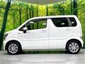 2022 Suzuki Wagon R