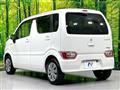 2022 Suzuki Wagon R
