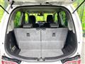 2022 Suzuki Wagon R
