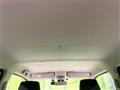 2022 Suzuki Wagon R