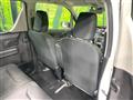 2022 Suzuki Wagon R