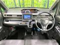 2022 Suzuki Wagon R