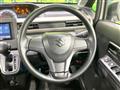 2022 Suzuki Wagon R