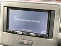 2022 Suzuki Wagon R