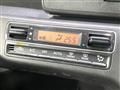 2022 Suzuki Wagon R