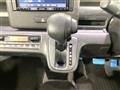 2022 Suzuki Wagon R