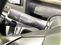 2022 Suzuki Wagon R