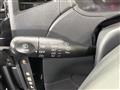2012 Suzuki Suzuki Others
