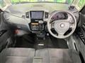 2012 Suzuki Suzuki Others