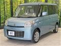 2013 Suzuki Spacia