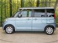 2013 Suzuki Spacia