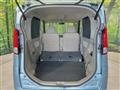 2013 Suzuki Spacia