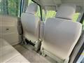 2013 Suzuki Spacia