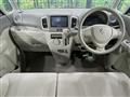 2013 Suzuki Spacia