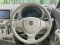 2013 Suzuki Spacia