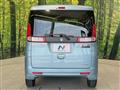 2013 Suzuki Spacia