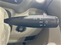 2013 Suzuki Spacia