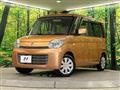 2014 Suzuki Spacia