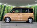 2014 Suzuki Spacia