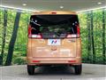 2014 Suzuki Spacia