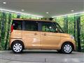 2014 Suzuki Spacia