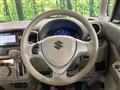 2014 Suzuki Spacia