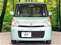 2013 Suzuki Spacia