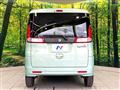 2013 Suzuki Spacia