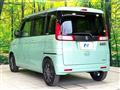 2013 Suzuki Spacia